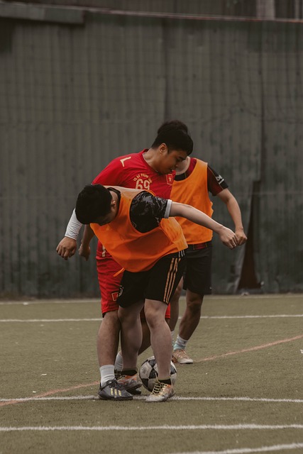 这份