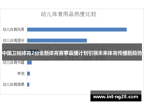 中国卫视体育2台全新体育赛事直播计划引领未来体育传播新趋势